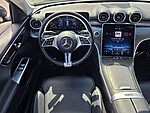 Used 2023 MERCEDES-BENZ C-CLASS C 300 SEDAN in FT. LAUDERDALE, FLORIDA (Photo 13)