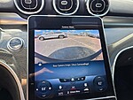 Used 2023 MERCEDES-BENZ C-CLASS C 300 SEDAN in FT. LAUDERDALE, FLORIDA (Photo 19)