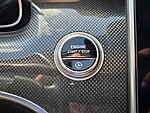 Used 2023 MERCEDES-BENZ C-CLASS C 300 SEDAN in FT. LAUDERDALE, FLORIDA (Photo 20)