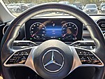 Used 2023 MERCEDES-BENZ C-CLASS C 300 SEDAN in FT. LAUDERDALE, FLORIDA (Photo 22)