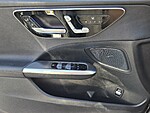 Used 2023 MERCEDES-BENZ C-CLASS C 300 SEDAN in FT. LAUDERDALE, FLORIDA (Photo 29)