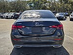Used 2023 MERCEDES-BENZ C-CLASS C 300 SEDAN in FT. LAUDERDALE, FLORIDA (Photo 6)