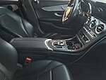 Used 2019 MERCEDES-BENZ C-CLASS C 300 SEDAN in FT. LAUDERDALE, FLORIDA (Photo 12)