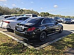 Used 2019 MERCEDES-BENZ C-CLASS C 300 SEDAN in FT. LAUDERDALE, FLORIDA (Photo 5)