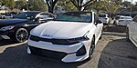 Used 2023 KIA K5 GT-LINE AUTO FWD in FT. LAUDERDALE, FLORIDA