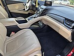 Used 2023 ACURA RDX FWD in FT. LAUDERDALE, FLORIDA (Photo 12)