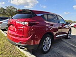 Used 2023 ACURA RDX FWD in FT. LAUDERDALE, FLORIDA (Photo 5)
