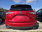 Used 2023 ACURA RDX FWD in FT. LAUDERDALE, FLORIDA (Photo 6)