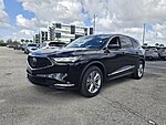 Used 2024 ACURA MDX FWD in FT. LAUDERDALE, FLORIDA (Photo 1)