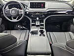 Used 2024 ACURA MDX FWD in FT. LAUDERDALE, FLORIDA (Photo 12)