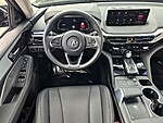 Used 2024 ACURA MDX FWD in FT. LAUDERDALE, FLORIDA (Photo 13)