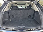 Used 2024 ACURA MDX FWD in FT. LAUDERDALE, FLORIDA (Photo 14)