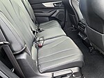 Used 2024 ACURA MDX FWD in FT. LAUDERDALE, FLORIDA (Photo 15)