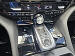 Used 2024 ACURA MDX FWD in FT. LAUDERDALE, FLORIDA (Photo 19)