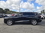Used 2024 ACURA MDX FWD in FT. LAUDERDALE, FLORIDA (Photo 3)