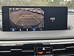 Used 2024 ACURA MDX FWD in FT. LAUDERDALE, FLORIDA (Photo 21)