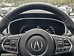 Used 2024 ACURA MDX FWD in FT. LAUDERDALE, FLORIDA (Photo 23)