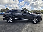 Used 2024 ACURA MDX FWD in FT. LAUDERDALE, FLORIDA (Photo 4)