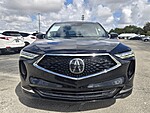Used 2024 ACURA MDX FWD in FT. LAUDERDALE, FLORIDA (Photo 5)