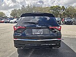 Used 2024 ACURA MDX FWD in FT. LAUDERDALE, FLORIDA (Photo 6)