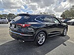 Used 2024 ACURA MDX FWD in FT. LAUDERDALE, FLORIDA (Photo 8)