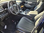 Used 2024 ACURA MDX FWD in FT. LAUDERDALE, FLORIDA (Photo 10)
