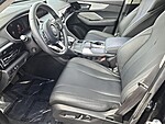 Used 2024 ACURA MDX FWD in FT. LAUDERDALE, FLORIDA (Photo 10)