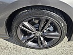 Used 2023 ACURA INTEGRA CVT W/A-SPEC TECHNOLOGY PACKAGE in FT. LAUDERDALE, FLORIDA (Photo 17)