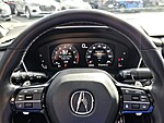 Used 2023 ACURA INTEGRA CVT W/A-SPEC TECHNOLOGY PACKAGE in FT. LAUDERDALE, FLORIDA (Photo 22)