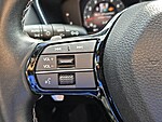 Used 2023 ACURA INTEGRA CVT W/A-SPEC TECHNOLOGY PACKAGE in FT. LAUDERDALE, FLORIDA (Photo 23)