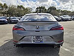 Used 2023 ACURA INTEGRA CVT W/A-SPEC TECHNOLOGY PACKAGE in FT. LAUDERDALE, FLORIDA (Photo 6)