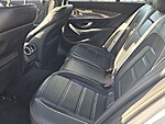 Used 2018 MERCEDES-BENZ E-CLASS AMG E 63 S 4MATIC SEDAN in FT. LAUDERDALE, FLORIDA (Photo 11)