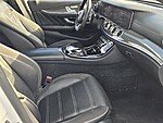 Used 2018 MERCEDES-BENZ E-CLASS AMG E 63 S 4MATIC SEDAN in FT. LAUDERDALE, FLORIDA (Photo 16)