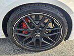 Used 2018 MERCEDES-BENZ E-CLASS AMG E 63 S 4MATIC SEDAN in FT. LAUDERDALE, FLORIDA (Photo 17)