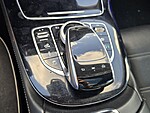 Used 2018 MERCEDES-BENZ E-CLASS AMG E 63 S 4MATIC SEDAN in FT. LAUDERDALE, FLORIDA (Photo 19)