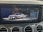 Used 2018 MERCEDES-BENZ E-CLASS AMG E 63 S 4MATIC SEDAN in FT. LAUDERDALE, FLORIDA (Photo 20)
