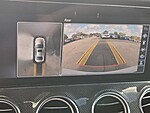 Used 2018 MERCEDES-BENZ E-CLASS AMG E 63 S 4MATIC SEDAN in FT. LAUDERDALE, FLORIDA (Photo 21)