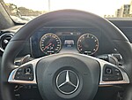 Used 2018 MERCEDES-BENZ E-CLASS AMG E 63 S 4MATIC SEDAN in FT. LAUDERDALE, FLORIDA (Photo 23)