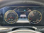 Used 2018 MERCEDES-BENZ E-CLASS AMG E 63 S 4MATIC SEDAN in FT. LAUDERDALE, FLORIDA (Photo 26)