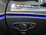Used 2018 MERCEDES-BENZ E-CLASS AMG E 63 S 4MATIC SEDAN in FT. LAUDERDALE, FLORIDA (Photo 29)