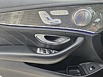Used 2018 MERCEDES-BENZ E-CLASS AMG E 63 S 4MATIC SEDAN in FT. LAUDERDALE, FLORIDA (Photo 31)