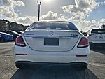 Used 2018 MERCEDES-BENZ E-CLASS AMG E 63 S 4MATIC SEDAN in FT. LAUDERDALE, FLORIDA (Photo 6)