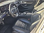 Used 2018 MERCEDES-BENZ E-CLASS AMG E 63 S 4MATIC SEDAN in FT. LAUDERDALE, FLORIDA (Photo 10)
