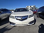 Used 2017 ACURA RDX FWD in FT. LAUDERDALE, FLORIDA (Photo 3)