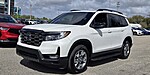 Used 2023 Honda Passport TRAILSPORT AWD in FT. LAUDERDALE, FLORIDA