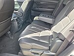 Used 2023 Honda Passport TRAILSPORT AWD in FT. LAUDERDALE, FLORIDA (Photo 11)