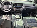 Used 2023 Honda Passport TRAILSPORT AWD in FT. LAUDERDALE, FLORIDA (Photo 12)