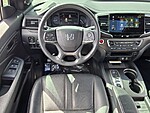 Used 2023 Honda Passport TRAILSPORT AWD in FT. LAUDERDALE, FLORIDA (Photo 13)