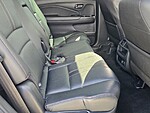Used 2023 Honda Passport TRAILSPORT AWD in FT. LAUDERDALE, FLORIDA (Photo 15)