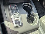 Used 2023 Honda Passport TRAILSPORT AWD in FT. LAUDERDALE, FLORIDA (Photo 19)